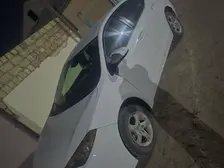Toyota Corolla, 2018
