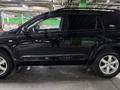 Toyota RAV4 2007 года за 7 800 000 тг. в Алматы – фото 83