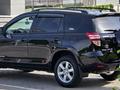 Toyota RAV4 2007 года за 7 800 000 тг. в Алматы – фото 91