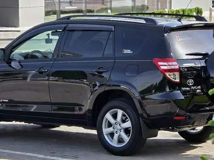 Toyota RAV4 2007 года за 7 800 000 тг. в Алматы – фото 91