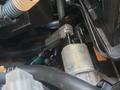 Toyota RAV4 2007 года за 7 800 000 тг. в Алматы – фото 42