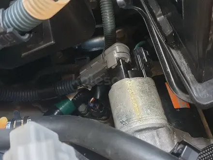 Toyota RAV4 2007 года за 7 800 000 тг. в Алматы – фото 42