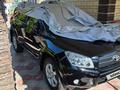 Toyota RAV4 2007 годаүшін7 800 000 тг. в Алматы – фото 10