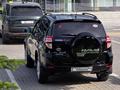 Toyota RAV4 2007 года за 7 800 000 тг. в Алматы – фото 92