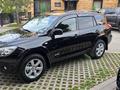 Toyota RAV4 2007 года за 7 800 000 тг. в Алматы – фото 93
