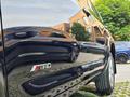 Toyota RAV4 2007 года за 7 800 000 тг. в Алматы – фото 11