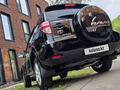 Toyota RAV4 2007 года за 7 800 000 тг. в Алматы – фото 94