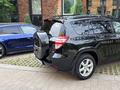 Toyota RAV4 2007 года за 7 800 000 тг. в Алматы – фото 5