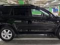 Toyota RAV4 2007 года за 7 800 000 тг. в Алматы – фото 82