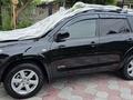 Toyota RAV4 2007 года за 7 800 000 тг. в Алматы – фото 96