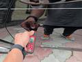 Toyota RAV4 2007 года за 7 800 000 тг. в Алматы – фото 34