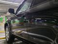 Toyota RAV4 2007 года за 7 800 000 тг. в Алматы – фото 85