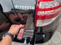 Toyota RAV4 2007 года за 7 800 000 тг. в Алматы – фото 27