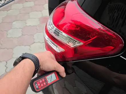 Toyota RAV4 2007 года за 7 800 000 тг. в Алматы – фото 25