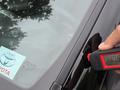 Toyota RAV4 2007 года за 7 800 000 тг. в Алматы – фото 24