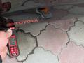 Toyota RAV4 2007 года за 7 800 000 тг. в Алматы – фото 21