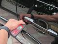 Toyota RAV4 2007 года за 7 800 000 тг. в Алматы – фото 20