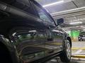 Toyota RAV4 2007 года за 7 800 000 тг. в Алматы – фото 84