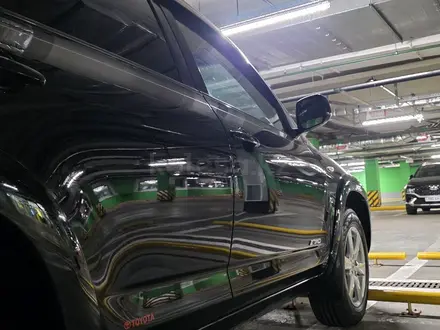 Toyota RAV4 2007 года за 7 800 000 тг. в Алматы – фото 84