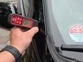 Toyota RAV4 2007 года за 7 800 000 тг. в Алматы – фото 18