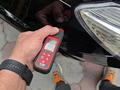 Toyota RAV4 2007 года за 7 800 000 тг. в Алматы – фото 16