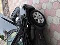 Toyota RAV4 2007 года за 7 800 000 тг. в Алматы – фото 37