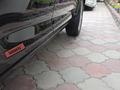 Toyota RAV4 2007 года за 7 800 000 тг. в Алматы – фото 13