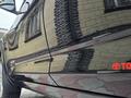 Toyota RAV4 2007 года за 7 800 000 тг. в Алматы – фото 12