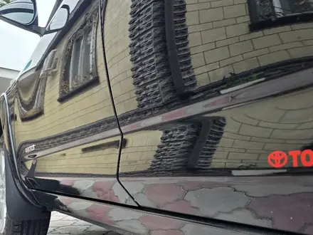 Toyota RAV4 2007 года за 7 800 000 тг. в Алматы – фото 12