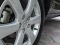 Toyota RAV4 2007 года за 7 800 000 тг. в Алматы – фото 79