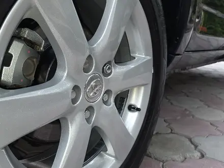 Toyota RAV4 2007 года за 7 800 000 тг. в Алматы – фото 79