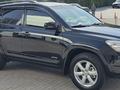 Toyota RAV4 2007 года за 7 800 000 тг. в Алматы – фото 87