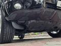 Toyota RAV4 2007 года за 7 800 000 тг. в Алматы – фото 58