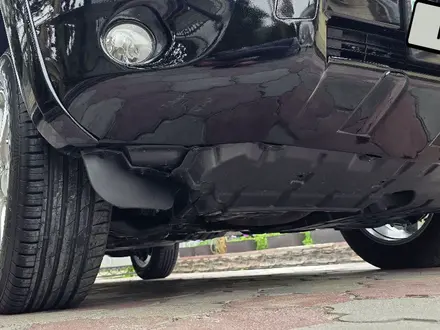 Toyota RAV4 2007 года за 7 800 000 тг. в Алматы – фото 58