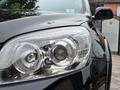 Toyota RAV4 2007 года за 7 800 000 тг. в Алматы – фото 36