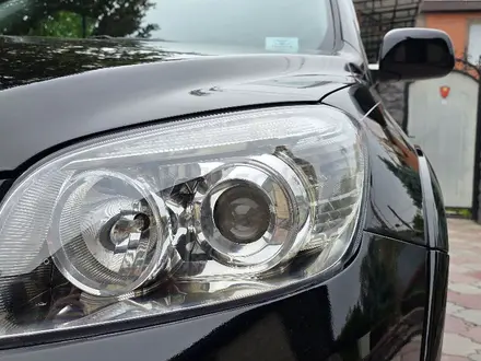 Toyota RAV4 2007 года за 7 800 000 тг. в Алматы – фото 36