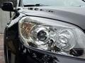 Toyota RAV4 2007 года за 7 800 000 тг. в Алматы – фото 35