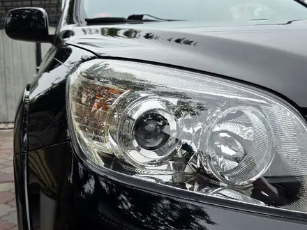 Toyota RAV4 2007 года за 7 800 000 тг. в Алматы – фото 35