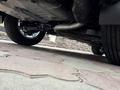 Toyota RAV4 2007 года за 7 800 000 тг. в Алматы – фото 60