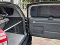 Toyota RAV4 2007 года за 7 800 000 тг. в Алматы – фото 52