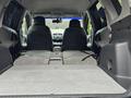 Toyota RAV4 2007 года за 7 800 000 тг. в Алматы – фото 53