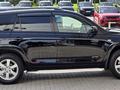 Toyota RAV4 2007 года за 7 800 000 тг. в Алматы – фото 88