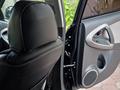 Toyota RAV4 2007 года за 7 800 000 тг. в Алматы – фото 48