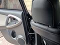 Toyota RAV4 2007 года за 7 800 000 тг. в Алматы – фото 47