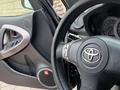 Toyota RAV4 2007 года за 7 800 000 тг. в Алматы – фото 45