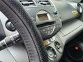 Toyota RAV4 2007 года за 7 800 000 тг. в Алматы – фото 44