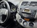 Toyota RAV4 2007 года за 7 800 000 тг. в Алматы – фото 51
