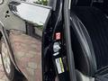 Toyota RAV4 2007 года за 7 800 000 тг. в Алматы – фото 14