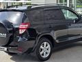 Toyota RAV4 2007 года за 7 800 000 тг. в Алматы – фото 89