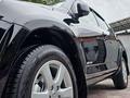 Toyota RAV4 2007 года за 7 800 000 тг. в Алматы – фото 4